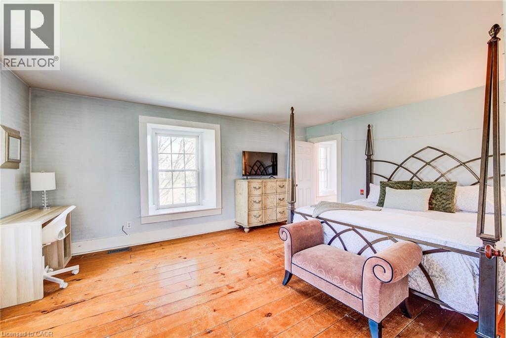 4157 HURON Road, New Hamburg, Ontario, N3A3C6 — Photo 24