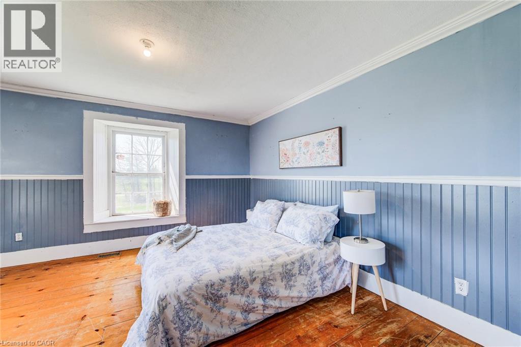 4157 HURON Road, New Hamburg, Ontario, N3A3C6 — Photo 27