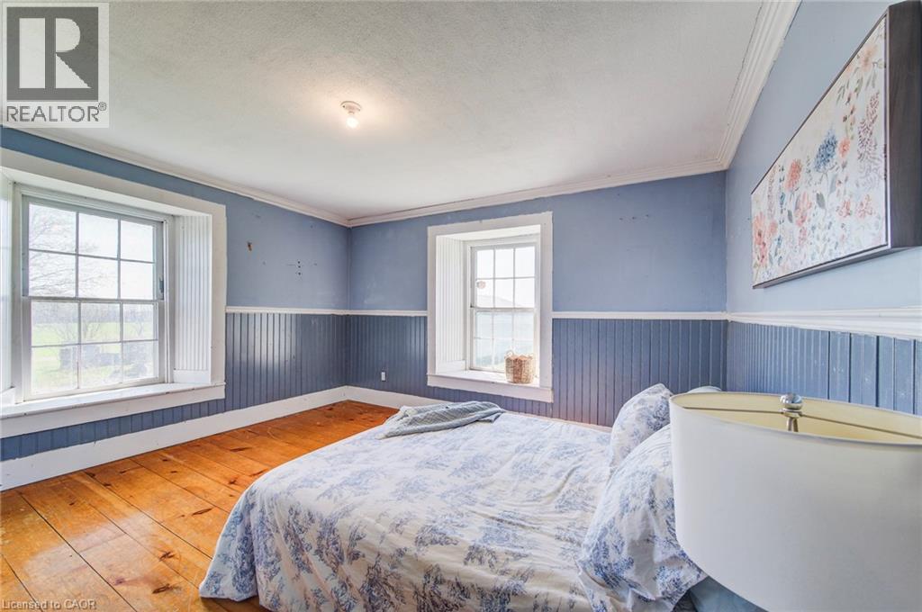 4157 HURON Road, New Hamburg, Ontario, N3A3C6 — Photo 28