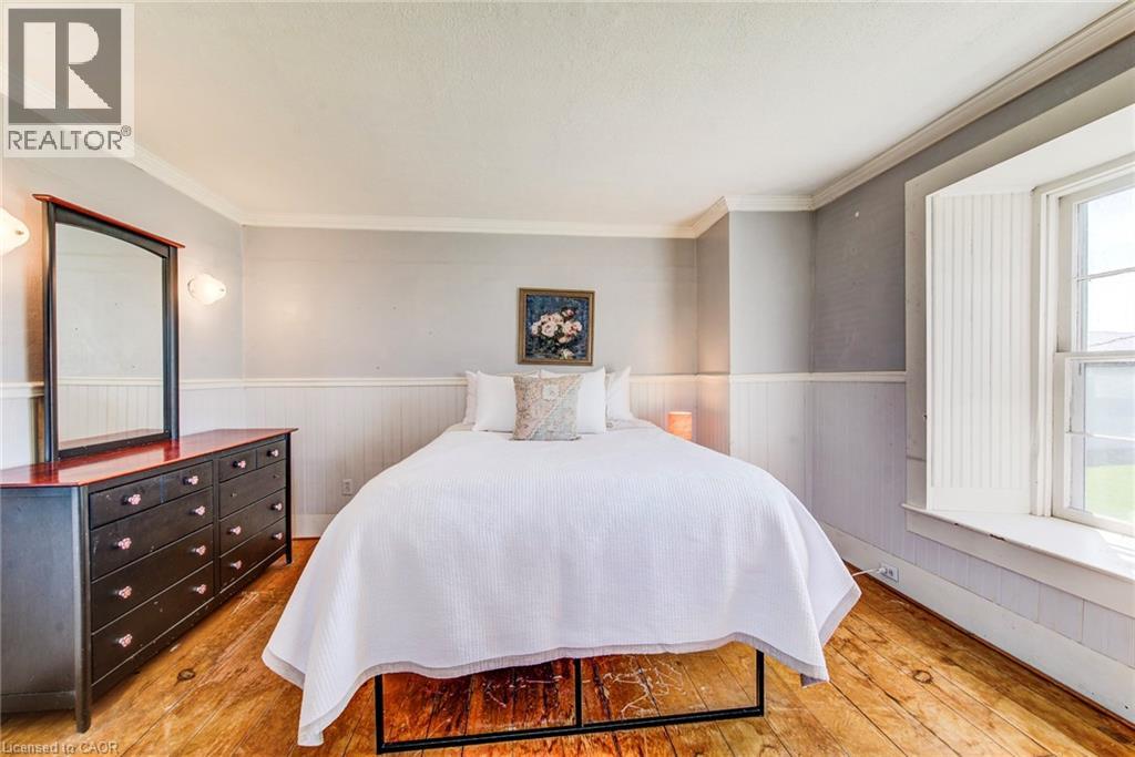 4157 HURON Road, New Hamburg, Ontario, N3A3C6 — Photo 30