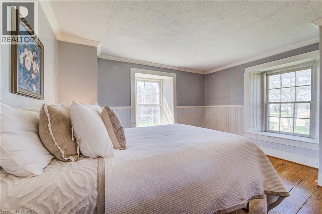 4157 HURON Road, New Hamburg, Ontario, N3A3C6 — Photo 31