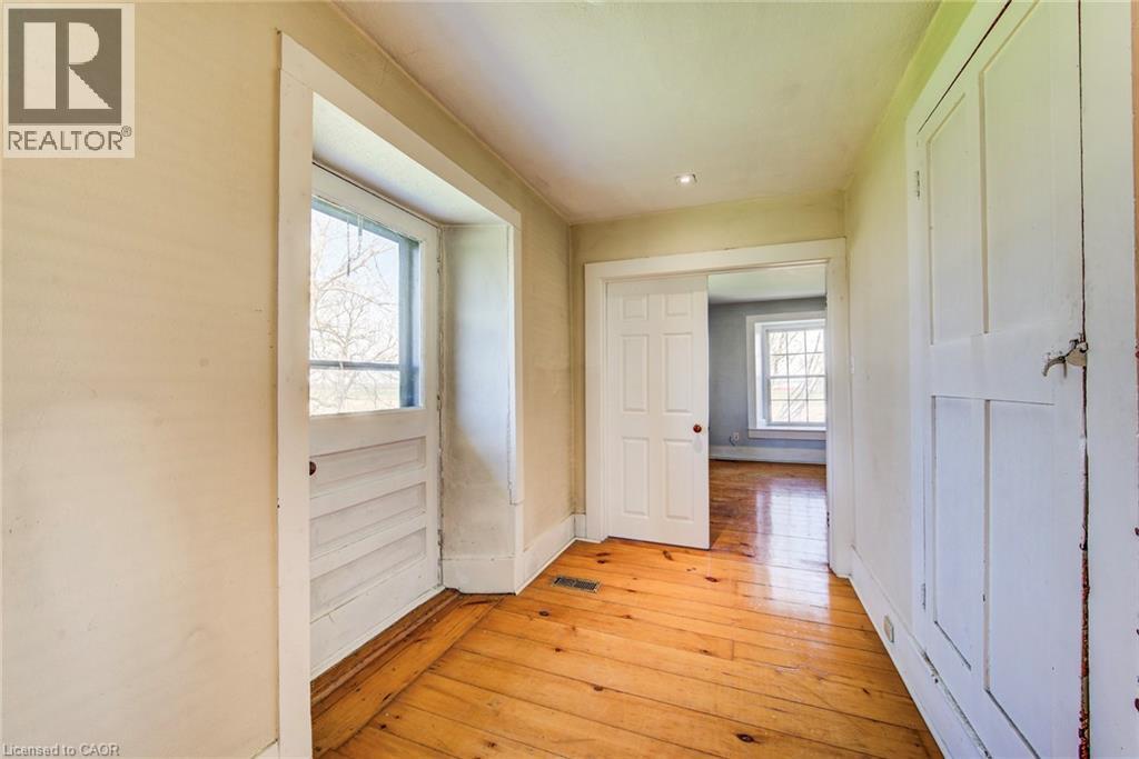 4157 HURON Road, New Hamburg, Ontario, N3A3C6 — Photo 32