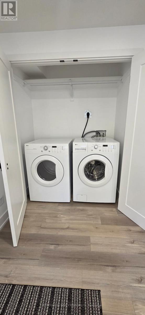 599 BURTON ROAD, Oshawa (Vanier), Ontario, L1J3Z9 — Photo 12