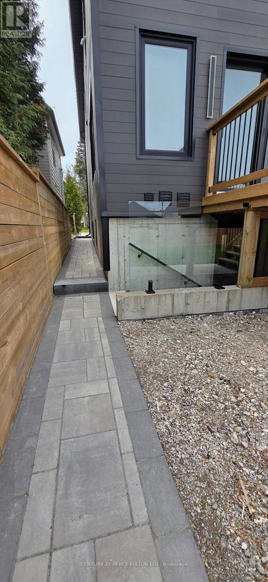 599 BURTON ROAD, Oshawa (Vanier), Ontario, L1J3Z9 — Photo 13