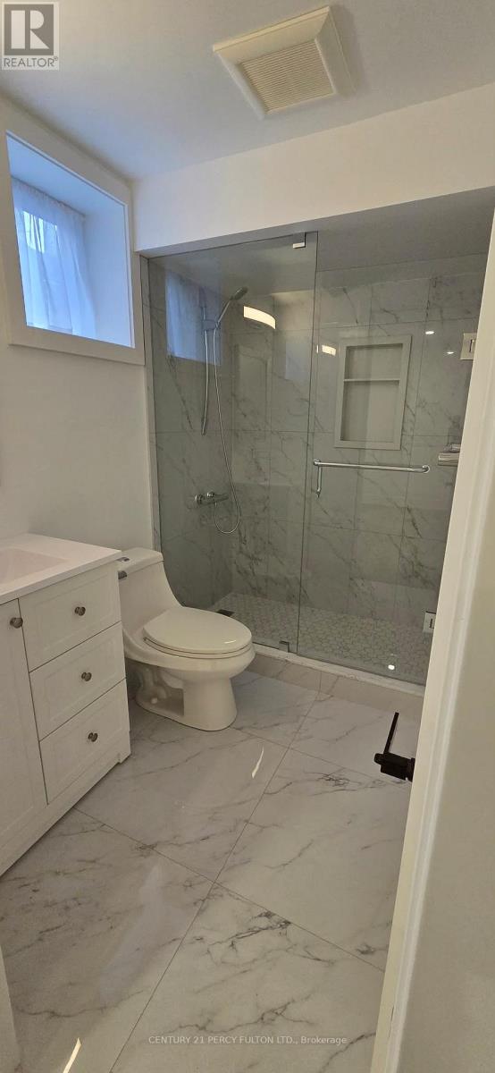 599 BURTON ROAD, Oshawa (Vanier), Ontario, L1J3Z9 — Photo 5