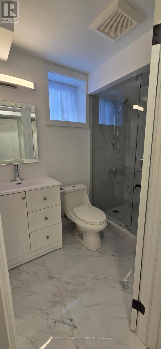 599 BURTON ROAD, Oshawa (Vanier), Ontario, L1J3Z9 — Photo 6