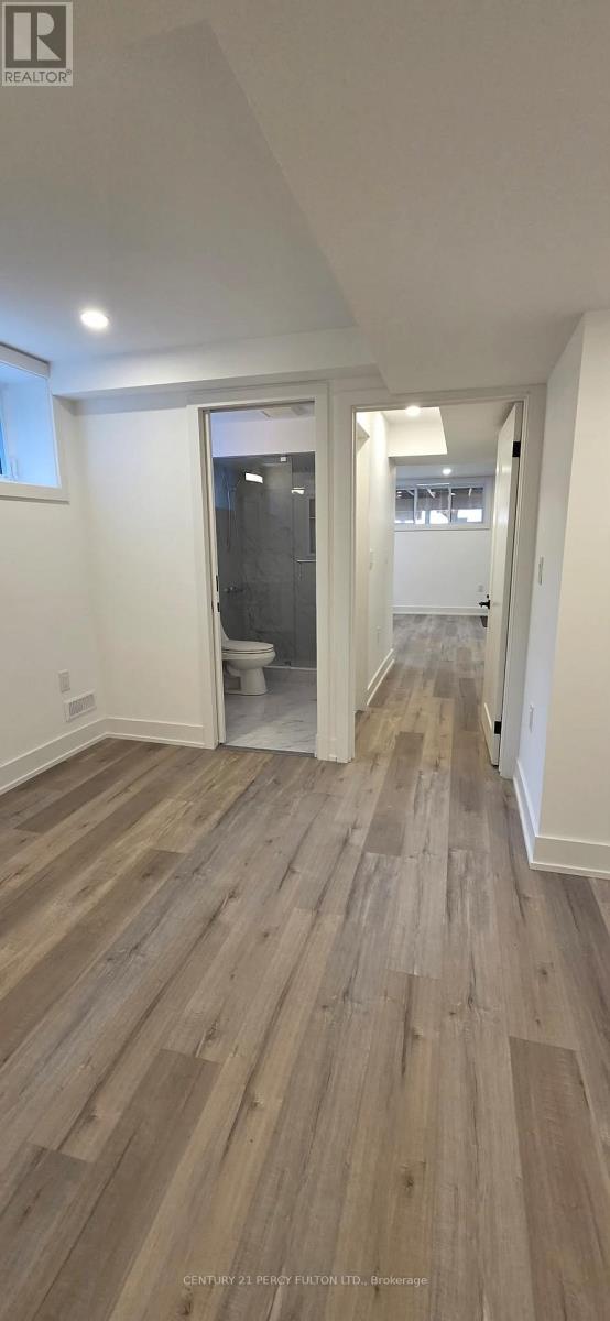 599 BURTON ROAD, Oshawa (Vanier), Ontario, L1J3Z9 — Photo 7