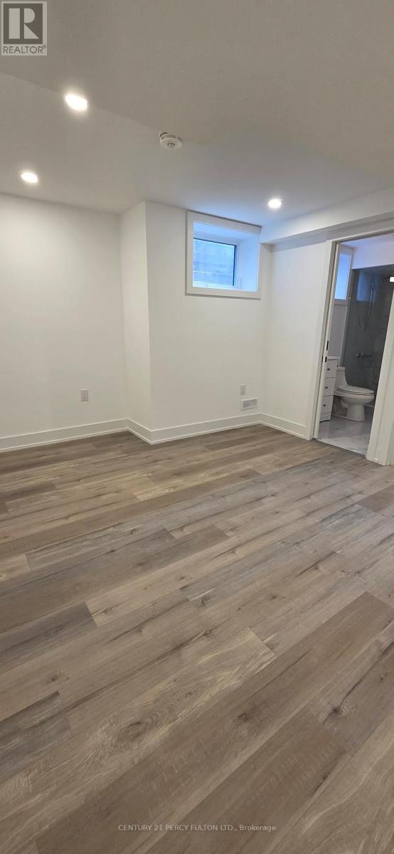 599 BURTON ROAD, Oshawa (Vanier), Ontario, L1J3Z9 — Photo 9