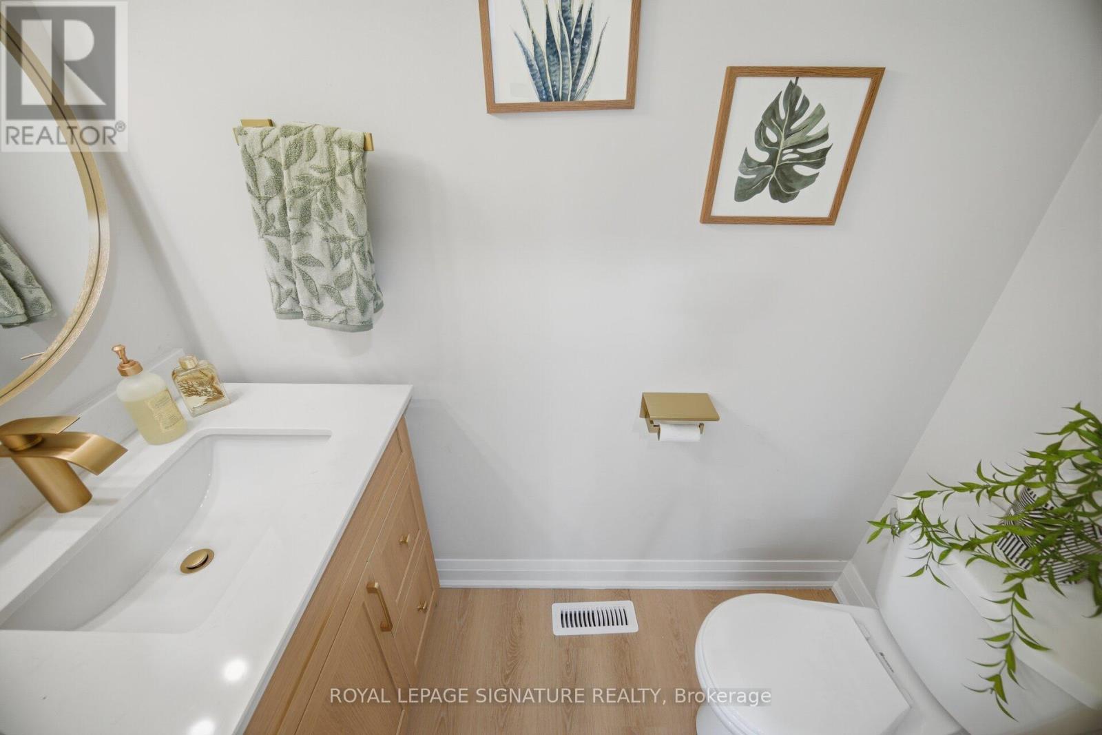 11 WESSENGER DRIVE, Barrie (Holly), Ontario, L4N8R8 — Photo 10