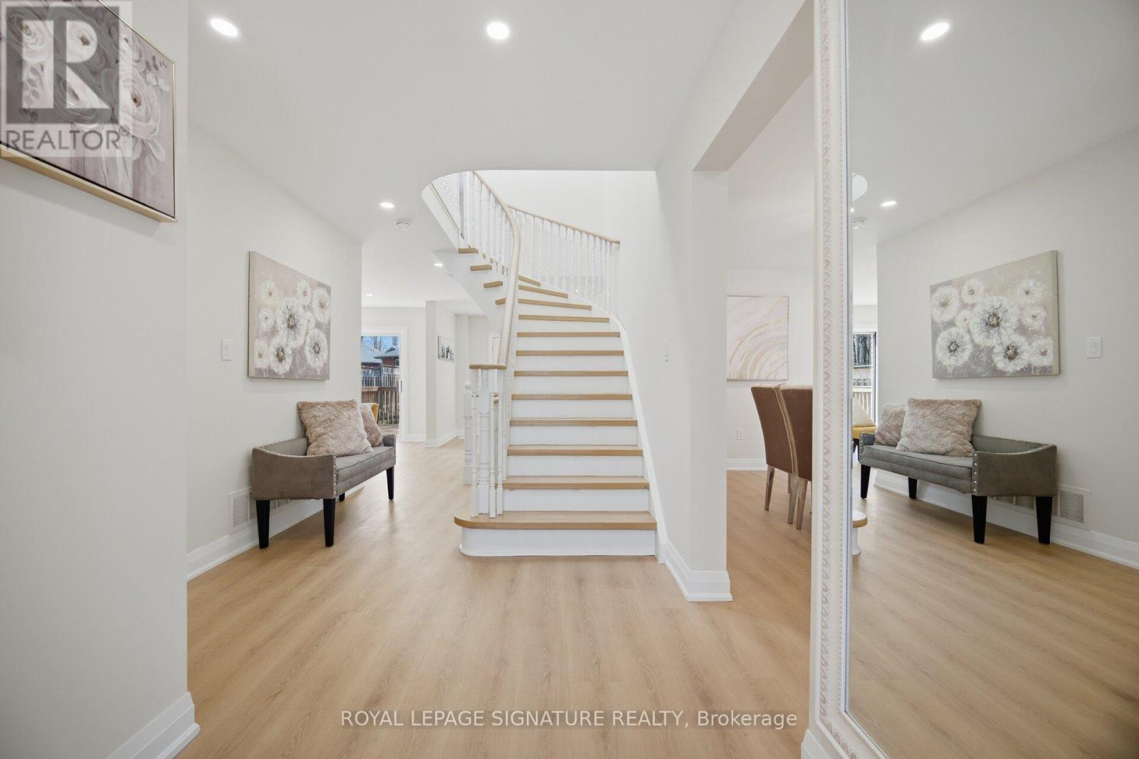 11 WESSENGER DRIVE, Barrie (Holly), Ontario, L4N8R8 — Photo 11