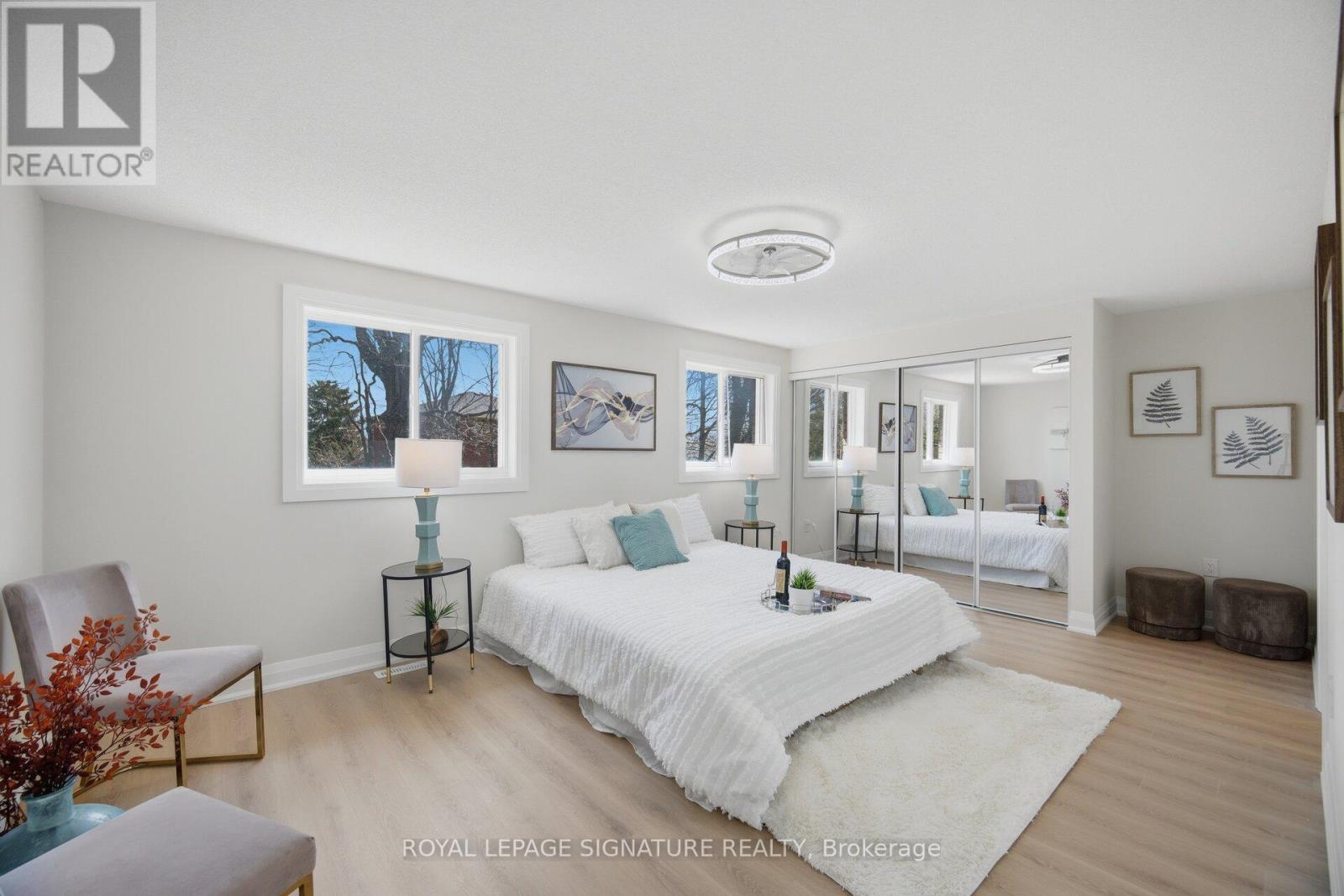 11 WESSENGER DRIVE, Barrie (Holly), Ontario, L4N8R8 — Photo 13