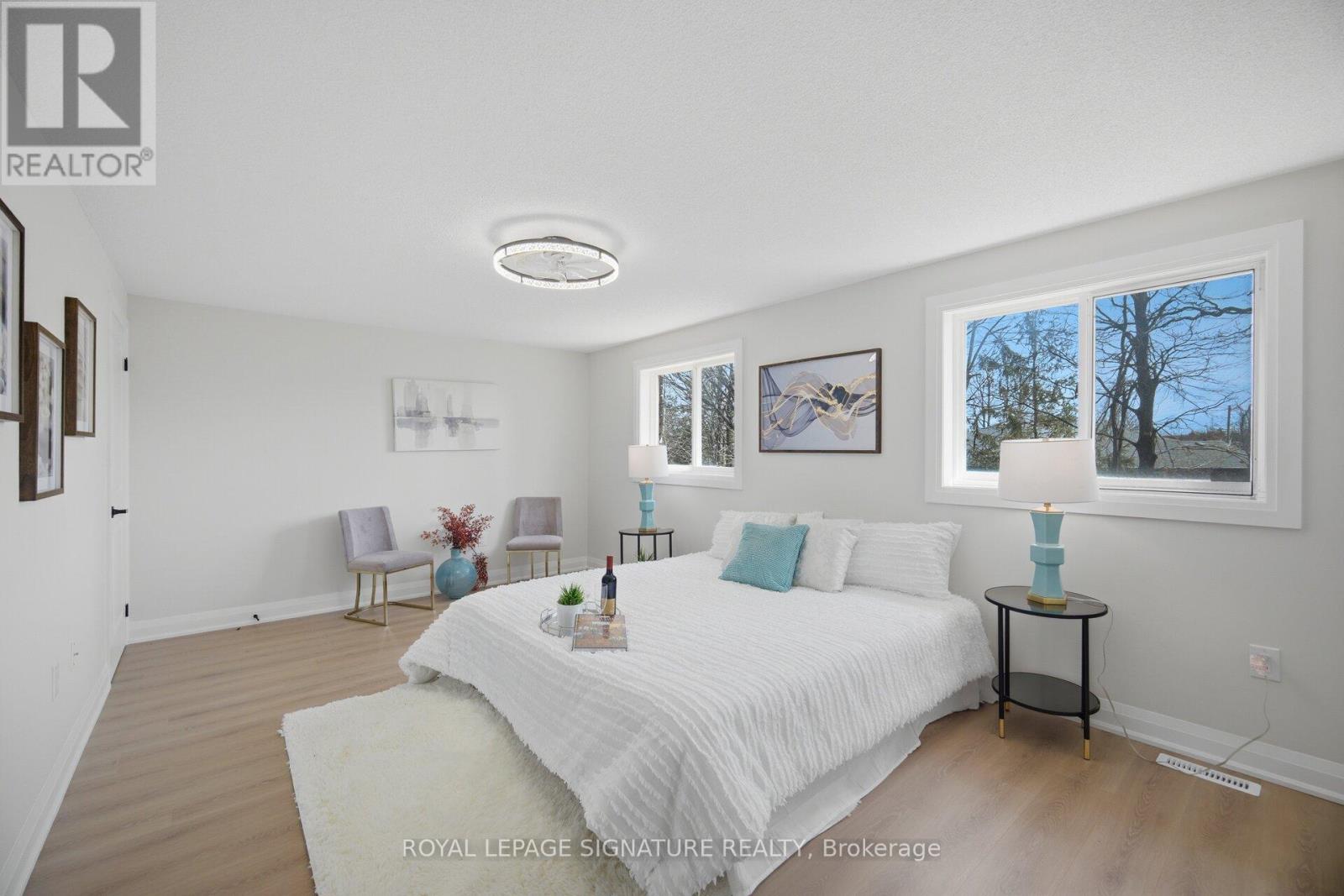 11 WESSENGER DRIVE, Barrie (Holly), Ontario, L4N8R8 — Photo 14