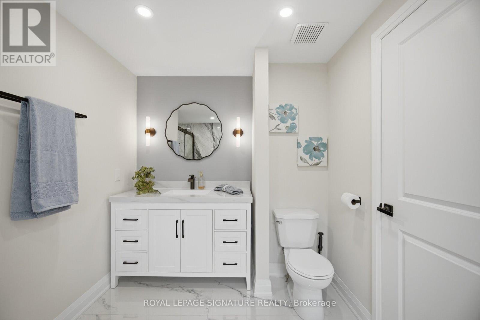 11 WESSENGER DRIVE, Barrie (Holly), Ontario, L4N8R8 — Photo 16