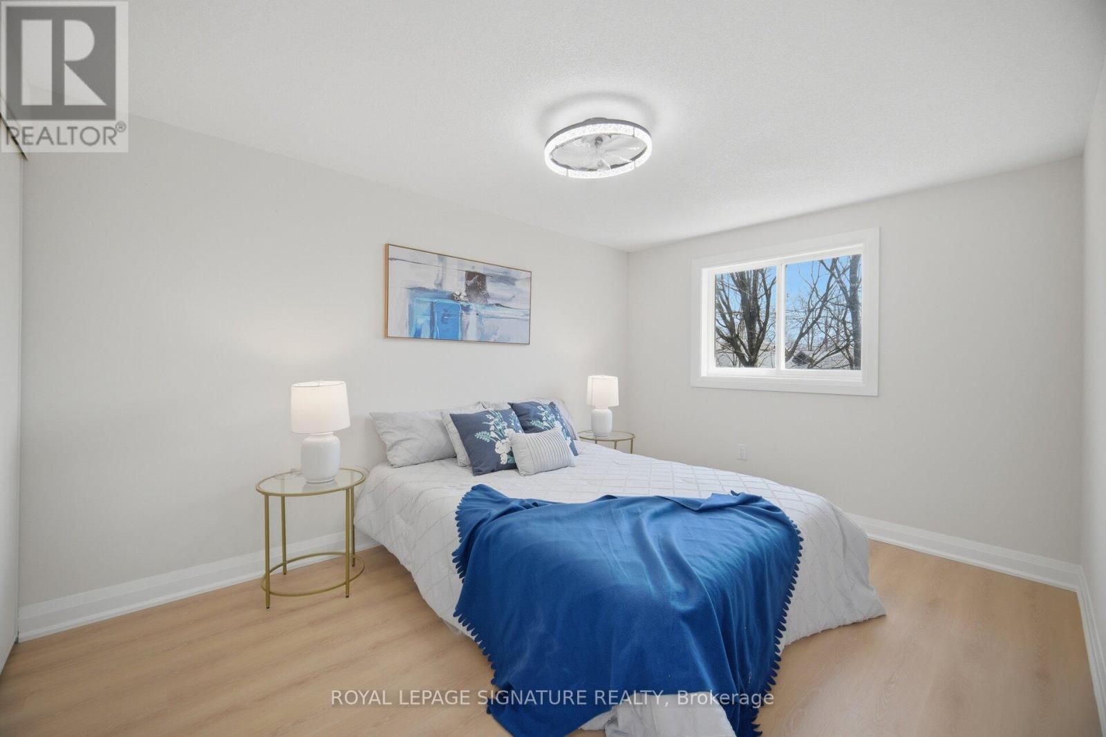 11 WESSENGER DRIVE, Barrie (Holly), Ontario, L4N8R8 — Photo 17