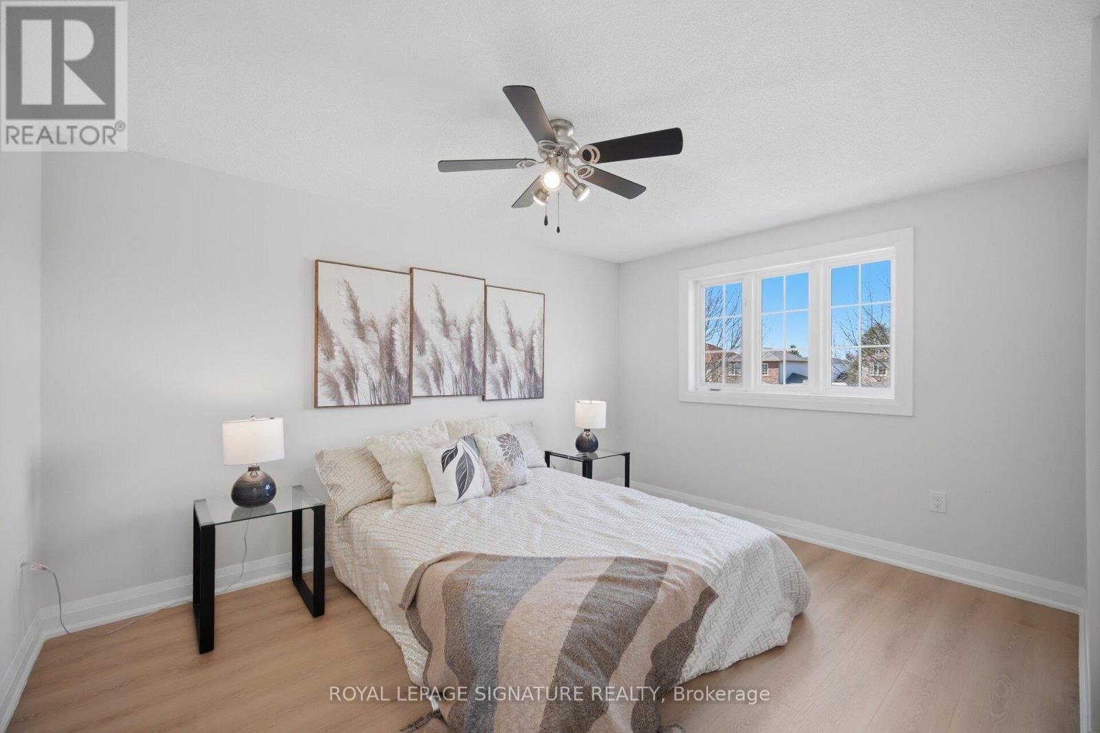 11 WESSENGER DRIVE, Barrie (Holly), Ontario, L4N8R8 — Photo 18