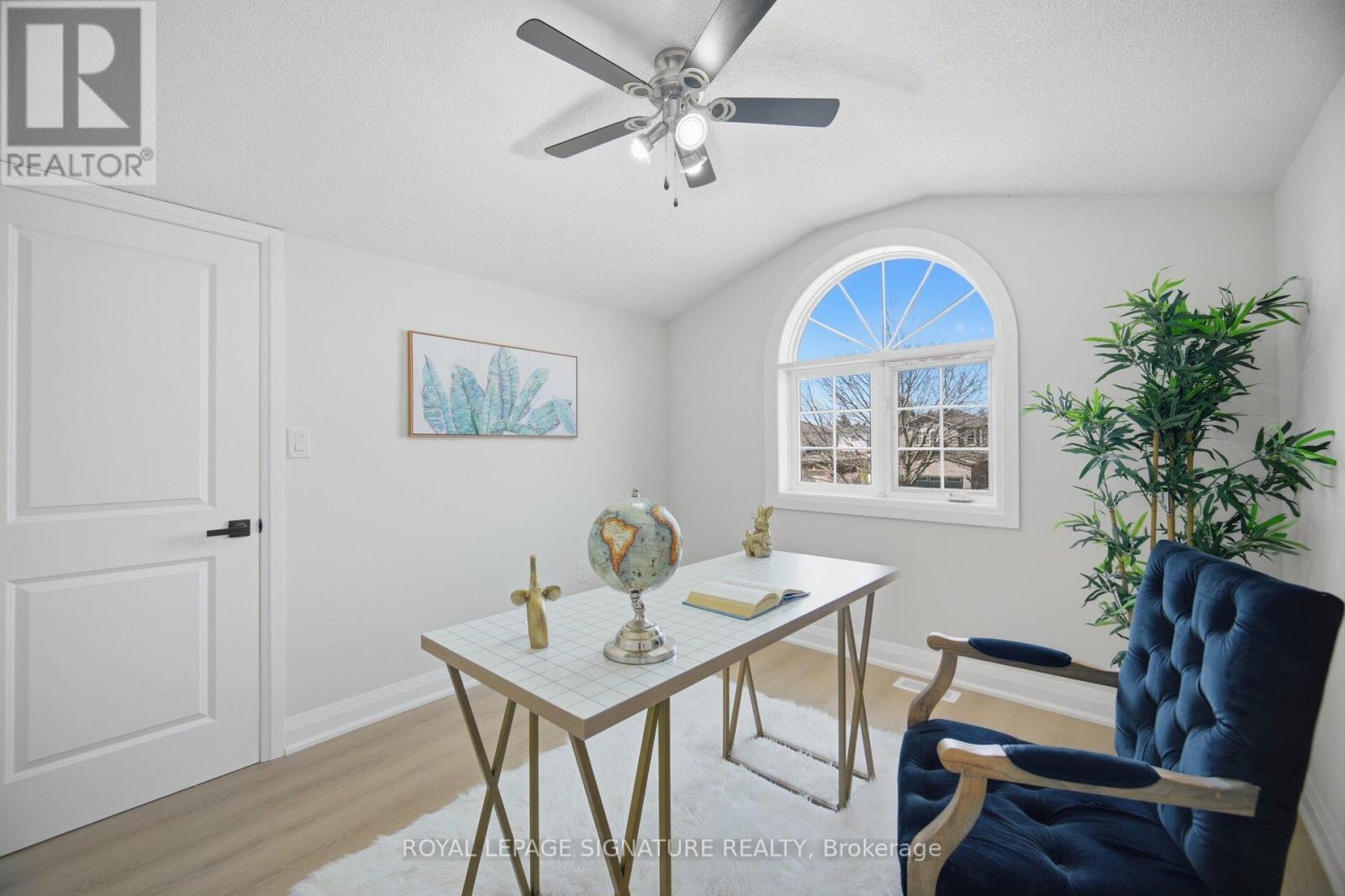 11 WESSENGER DRIVE, Barrie (Holly), Ontario, L4N8R8 — Photo 19