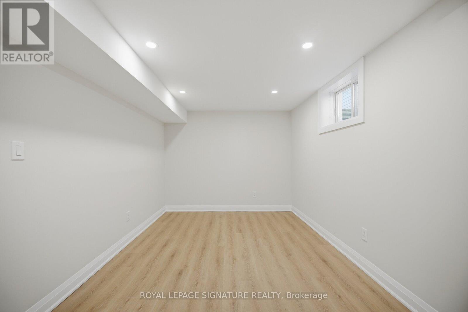 11 WESSENGER DRIVE, Barrie (Holly), Ontario, L4N8R8 — Photo 23