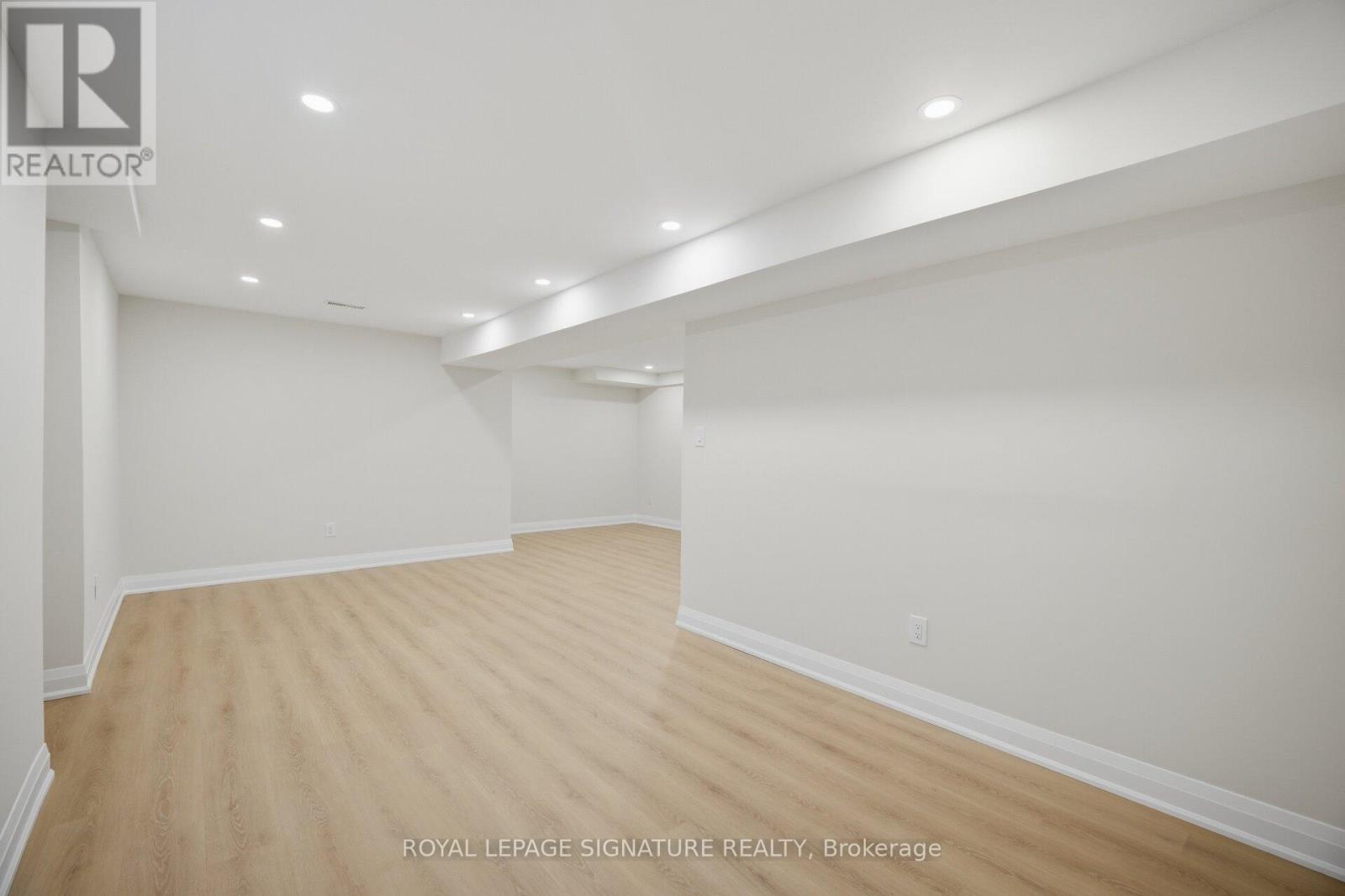 11 WESSENGER DRIVE, Barrie (Holly), Ontario, L4N8R8 — Photo 24