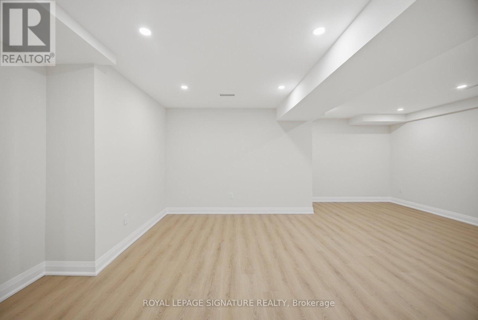 11 WESSENGER DRIVE, Barrie (Holly), Ontario, L4N8R8 — Photo 25