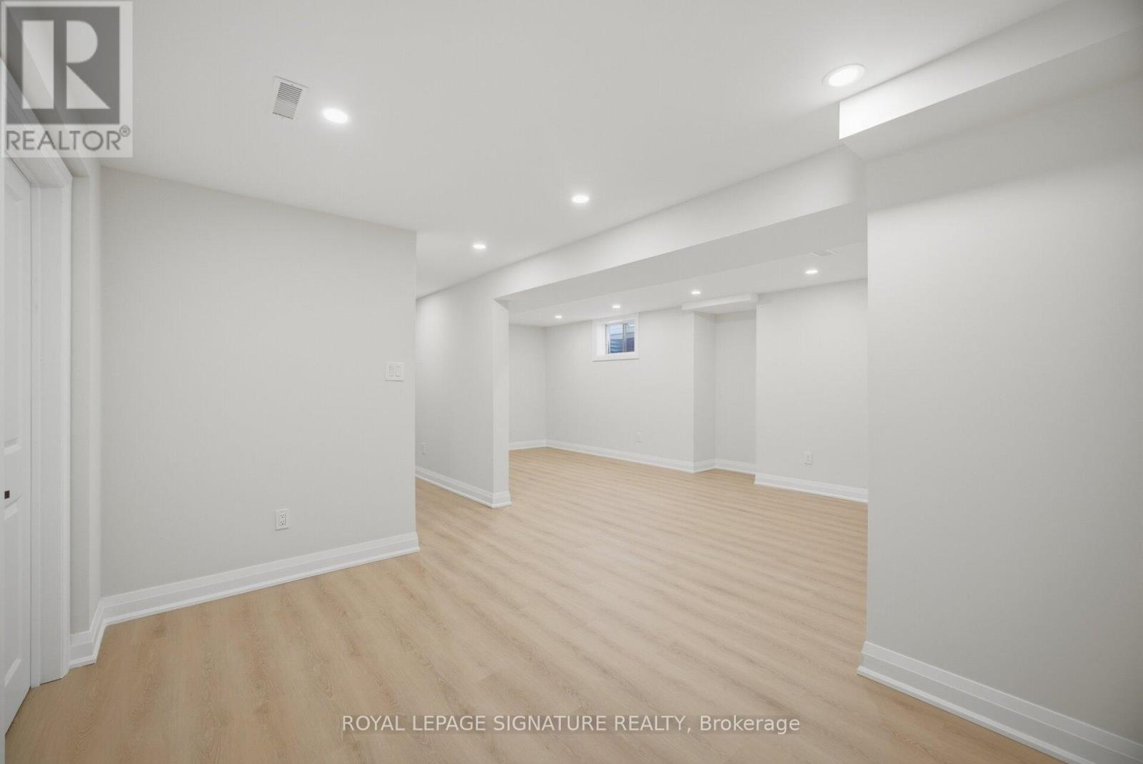 11 WESSENGER DRIVE, Barrie (Holly), Ontario, L4N8R8 — Photo 26