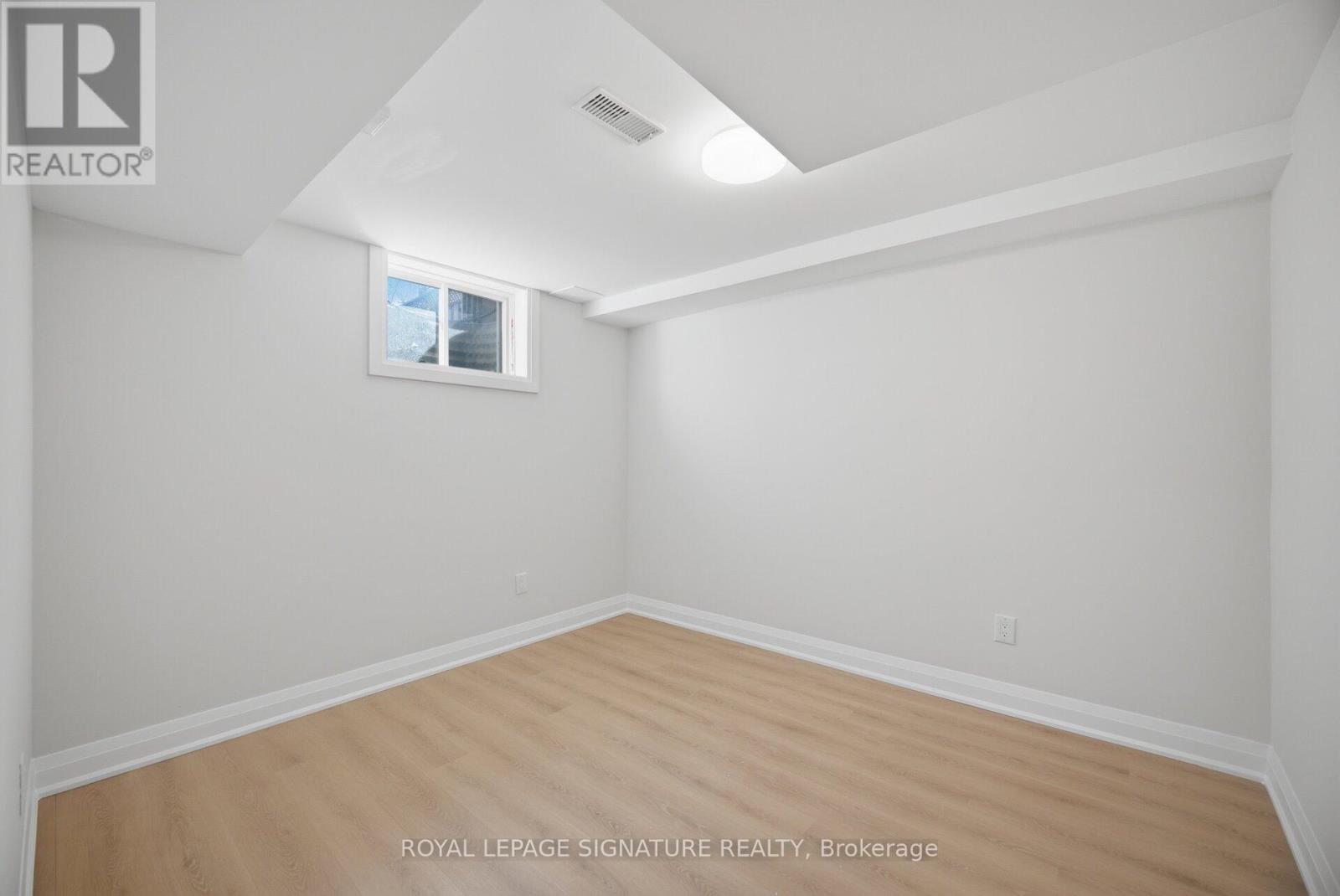 11 WESSENGER DRIVE, Barrie (Holly), Ontario, L4N8R8 — Photo 28