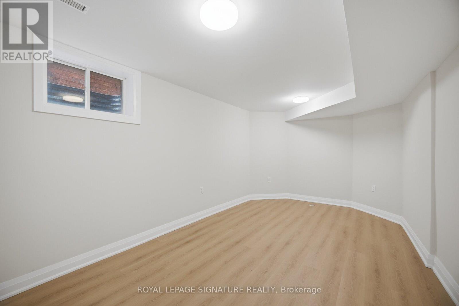 11 WESSENGER DRIVE, Barrie (Holly), Ontario, L4N8R8 — Photo 29