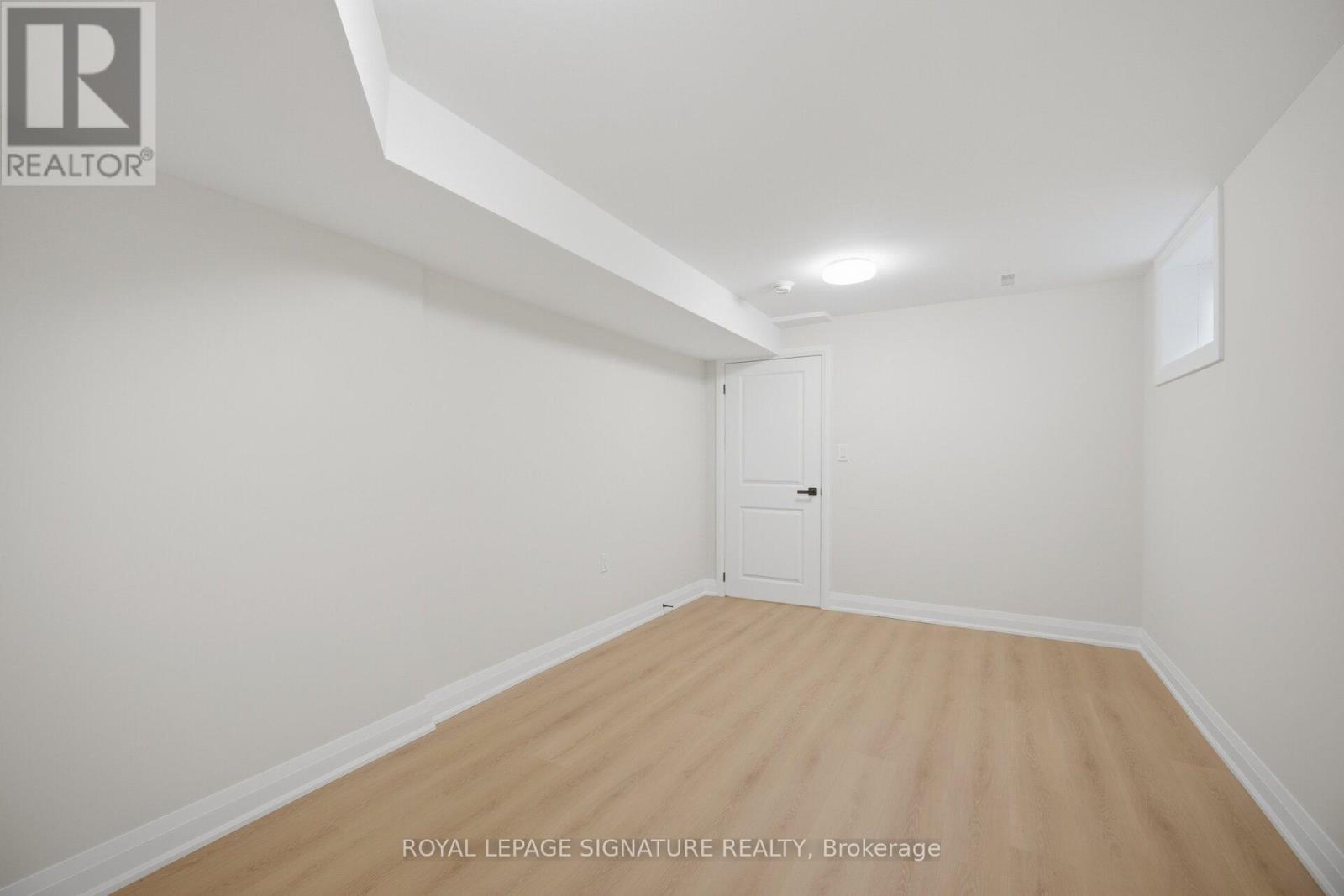 11 WESSENGER DRIVE, Barrie (Holly), Ontario, L4N8R8 — Photo 30