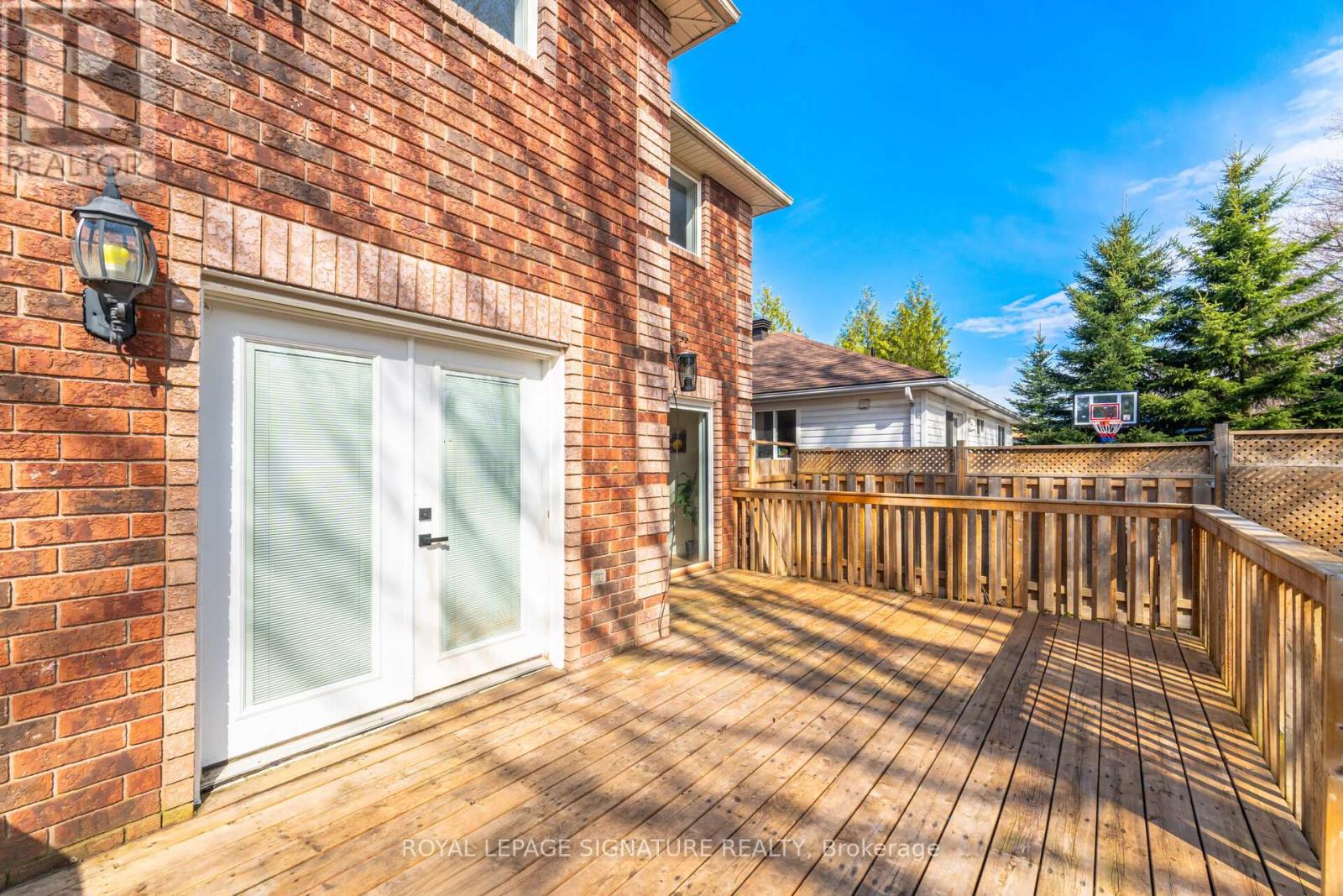 11 WESSENGER DRIVE, Barrie (Holly), Ontario, L4N8R8 — Photo 32