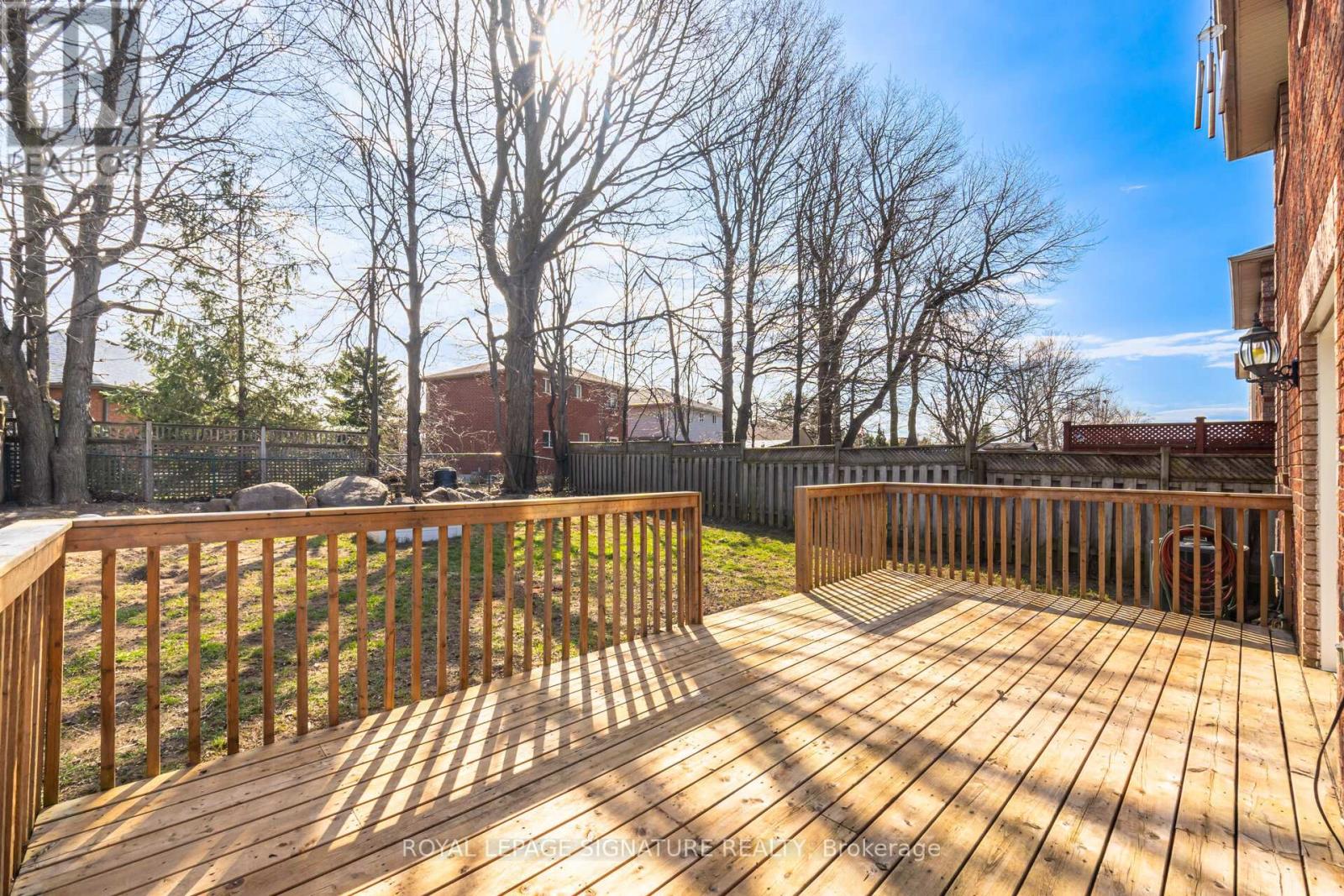 11 WESSENGER DRIVE, Barrie (Holly), Ontario, L4N8R8 — Photo 33