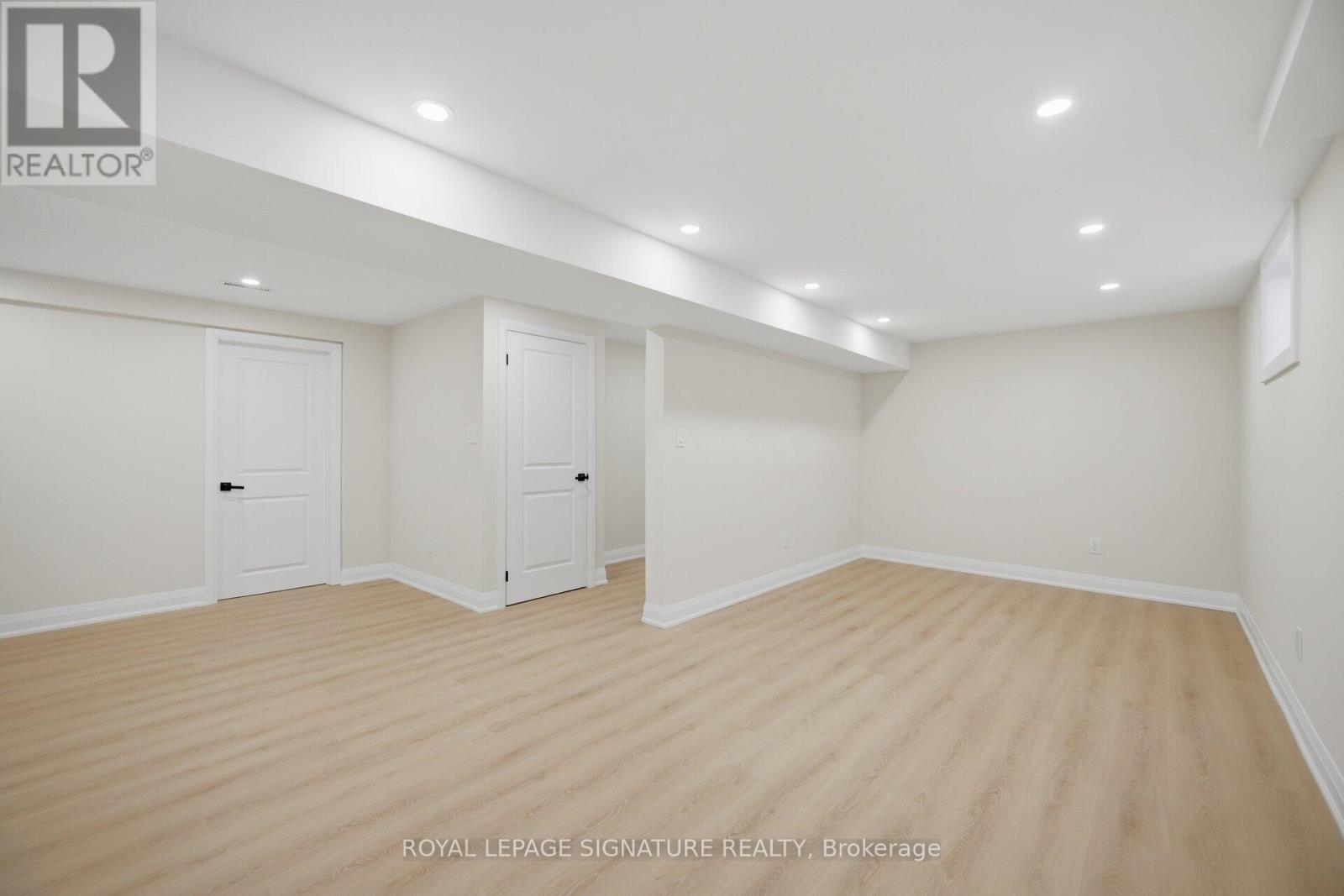 11 WESSENGER DRIVE, Barrie (Holly), Ontario, L4N8R8 — Photo 35