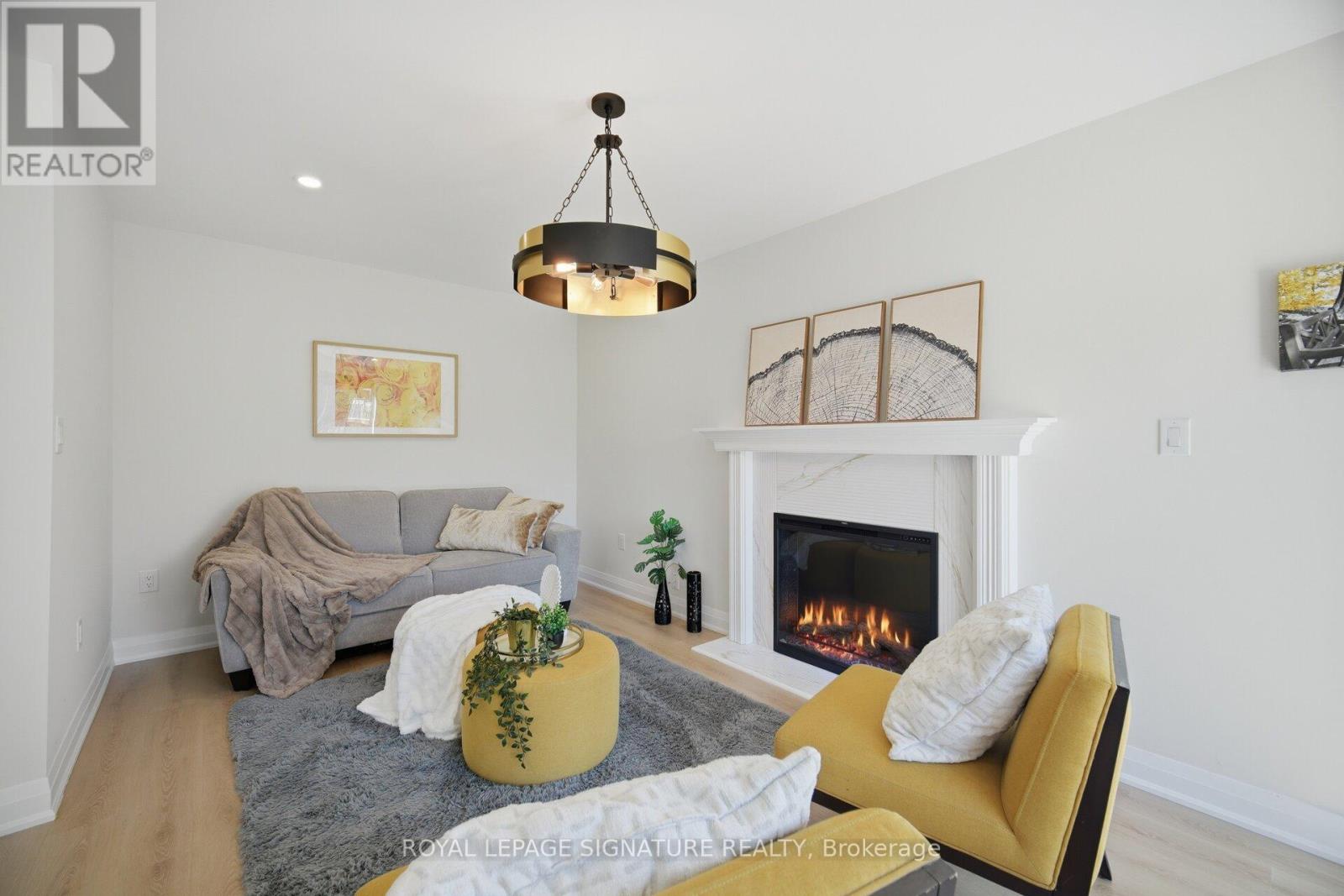 11 WESSENGER DRIVE, Barrie (Holly), Ontario, L4N8R8 — Photo 6