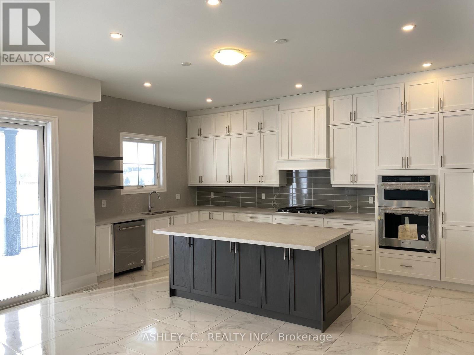 98 WILLIAM CRISP DRIVE, Caledon (Alton), Ontario, L7K2R7 — Photo 11