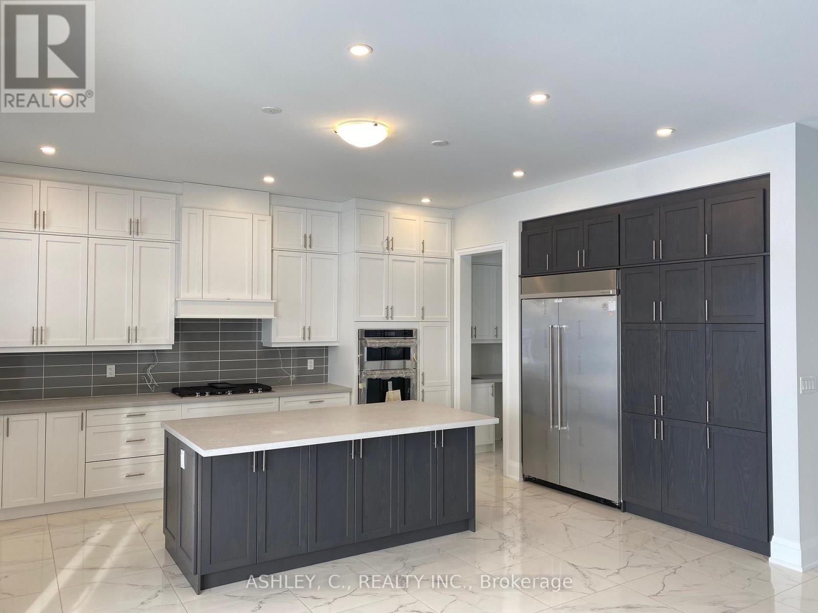 98 WILLIAM CRISP DRIVE, Caledon (Alton), Ontario, L7K2R7 — Photo 12