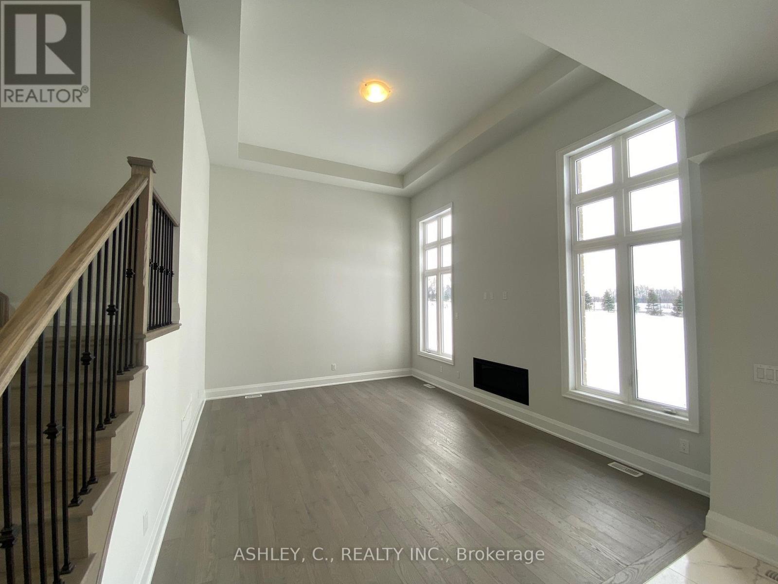 98 WILLIAM CRISP DRIVE, Caledon (Alton), Ontario, L7K2R7 — Photo 13