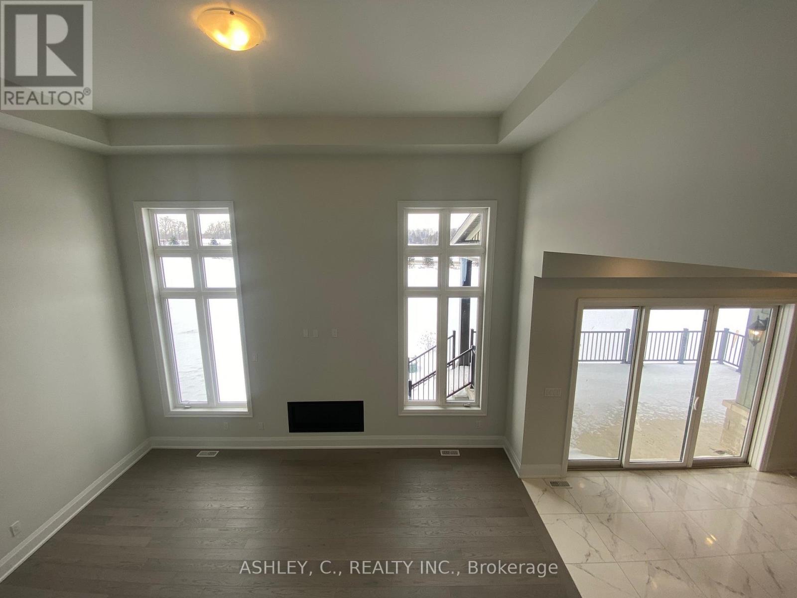 98 WILLIAM CRISP DRIVE, Caledon (Alton), Ontario, L7K2R7 — Photo 14