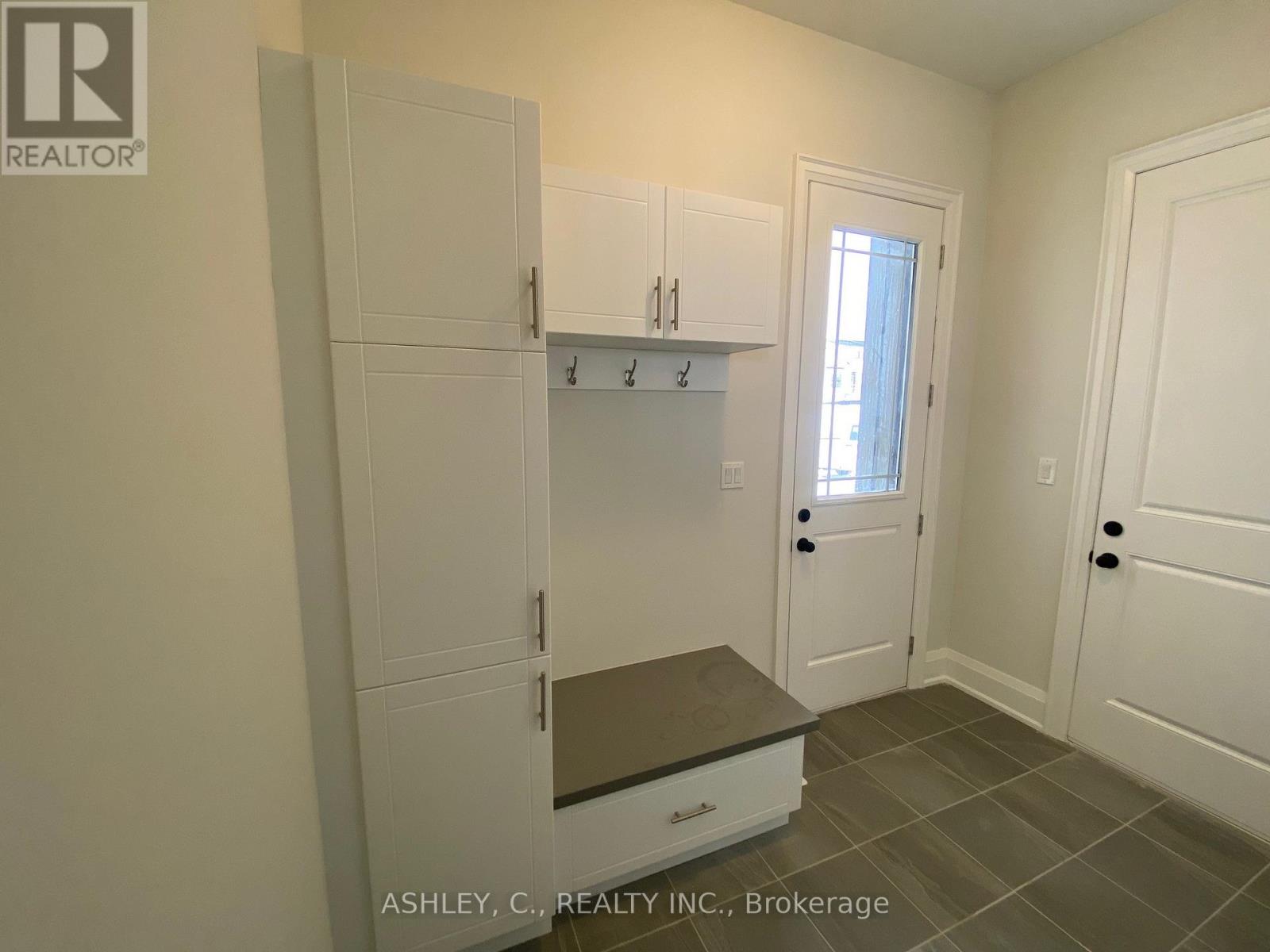 98 WILLIAM CRISP DRIVE, Caledon (Alton), Ontario, L7K2R7 — Photo 16