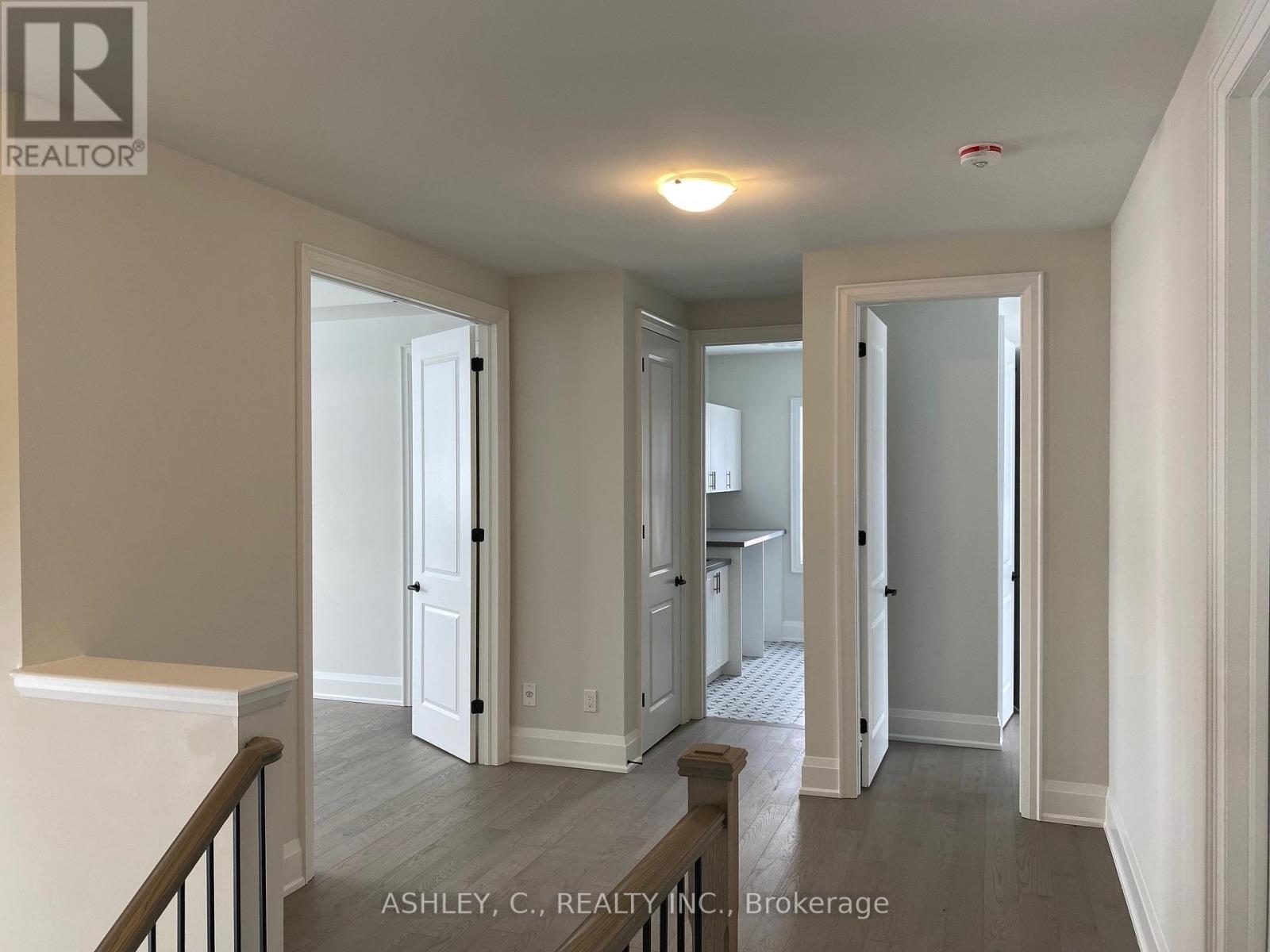 98 WILLIAM CRISP DRIVE, Caledon (Alton), Ontario, L7K2R7 — Photo 17