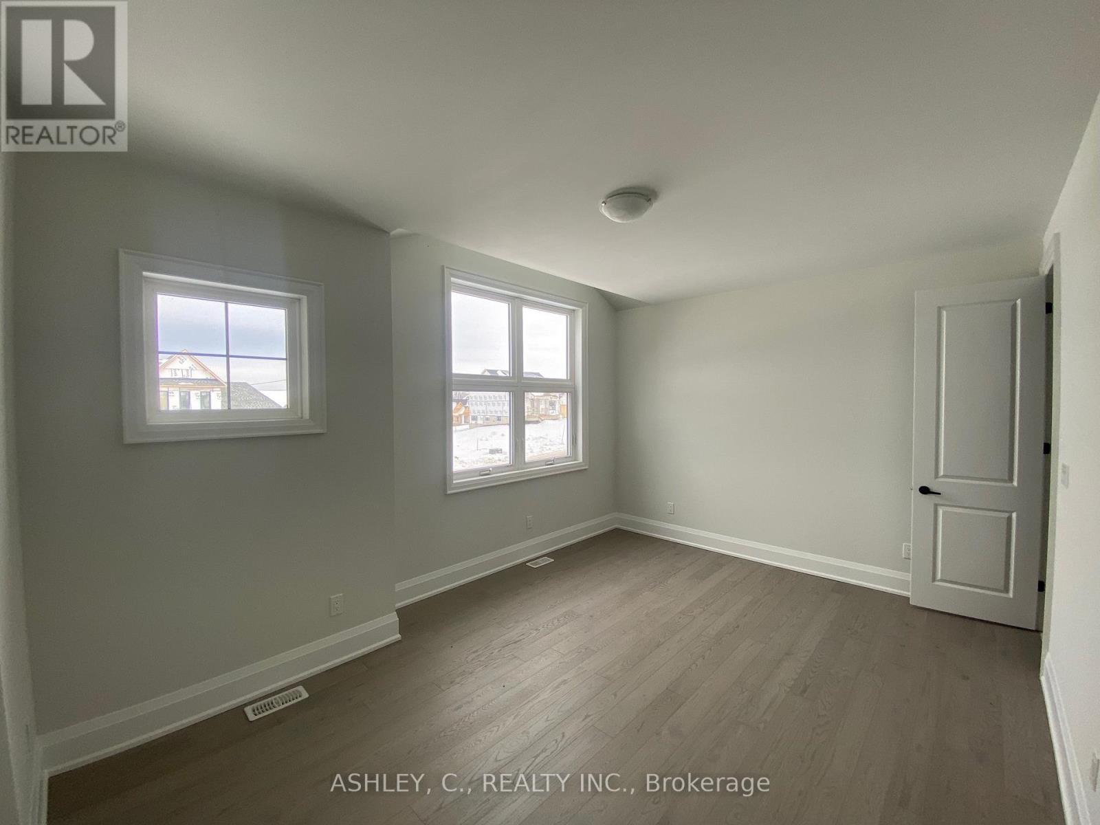 98 WILLIAM CRISP DRIVE, Caledon (Alton), Ontario, L7K2R7 — Photo 18