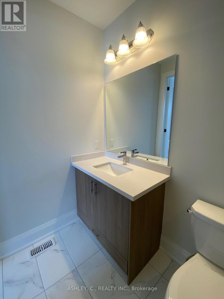 98 WILLIAM CRISP DRIVE, Caledon (Alton), Ontario, L7K2R7 — Photo 19