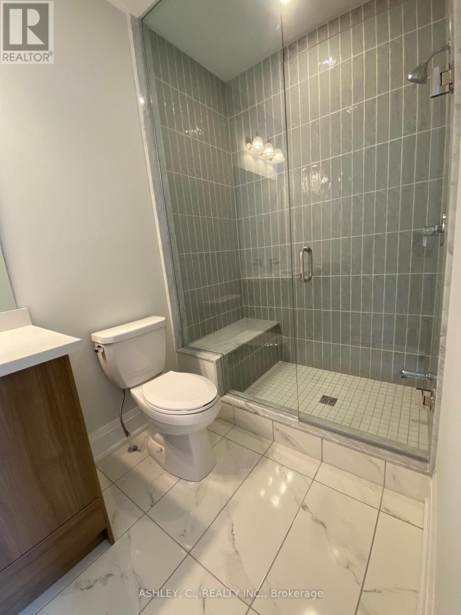 98 WILLIAM CRISP DRIVE, Caledon (Alton), Ontario, L7K2R7 — Photo 20