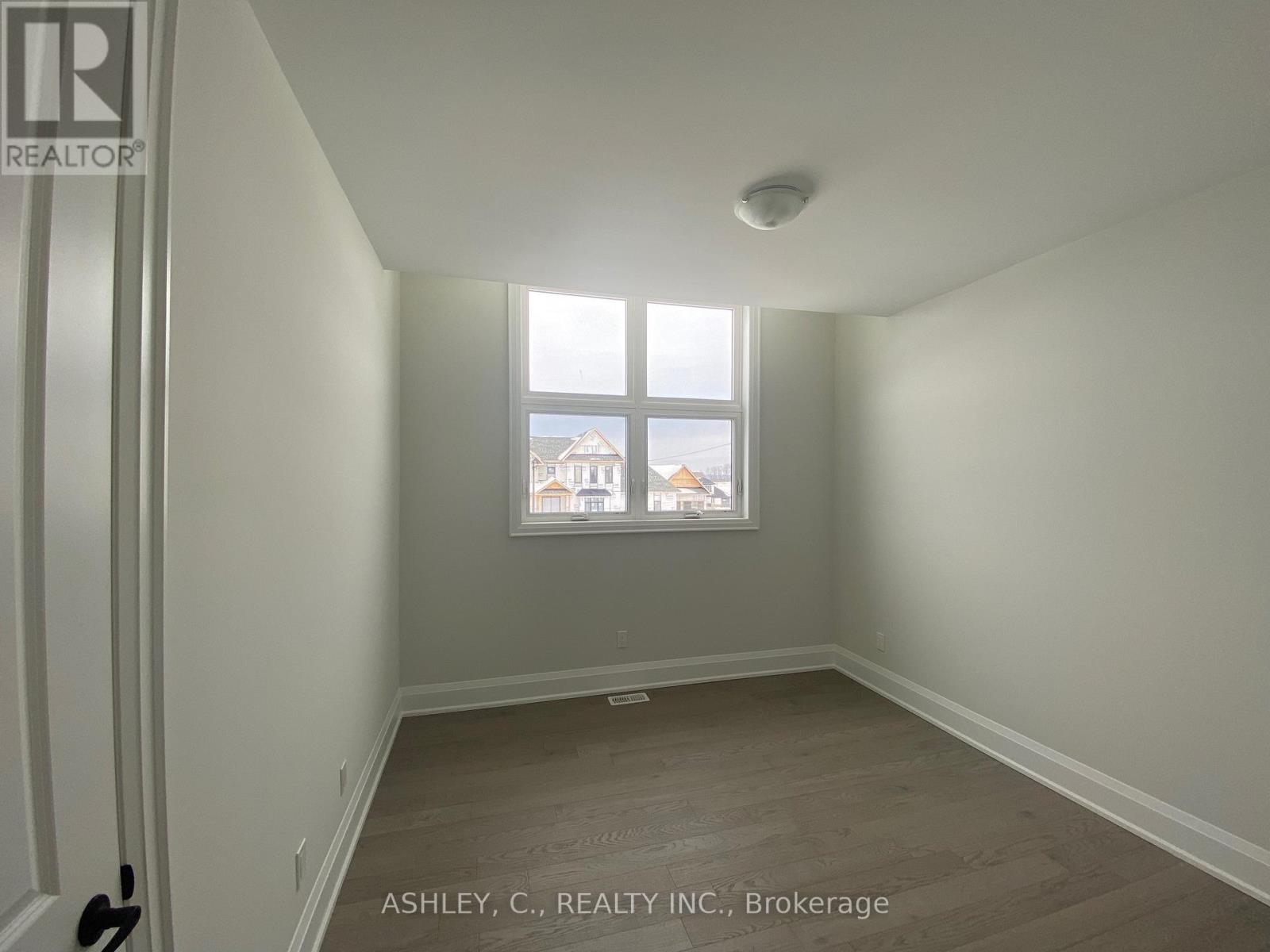 98 WILLIAM CRISP DRIVE, Caledon (Alton), Ontario, L7K2R7 — Photo 22