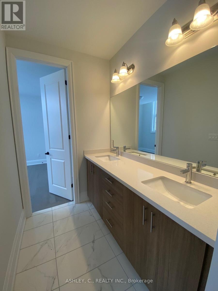 98 WILLIAM CRISP DRIVE, Caledon (Alton), Ontario, L7K2R7 — Photo 23