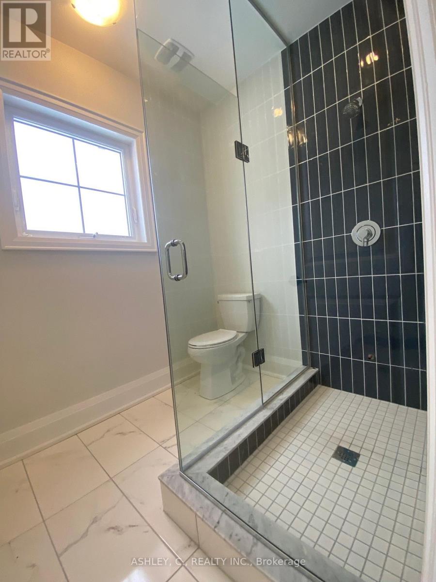 98 WILLIAM CRISP DRIVE, Caledon (Alton), Ontario, L7K2R7 — Photo 24