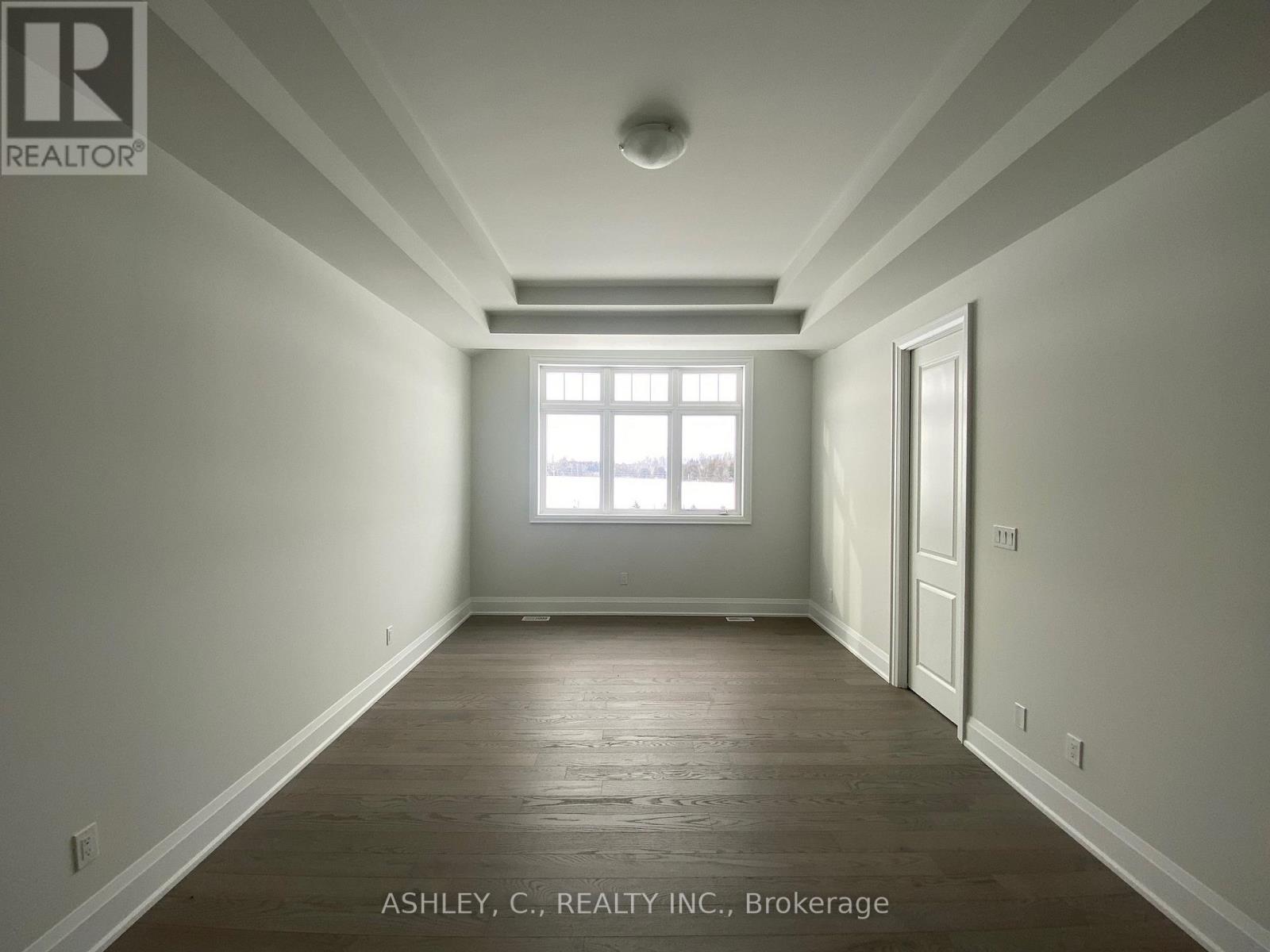 98 WILLIAM CRISP DRIVE, Caledon (Alton), Ontario, L7K2R7 — Photo 25