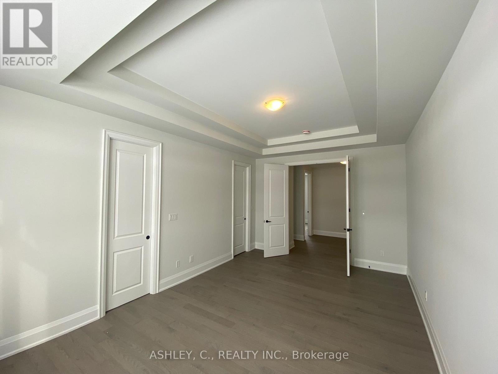 98 WILLIAM CRISP DRIVE, Caledon (Alton), Ontario, L7K2R7 — Photo 26