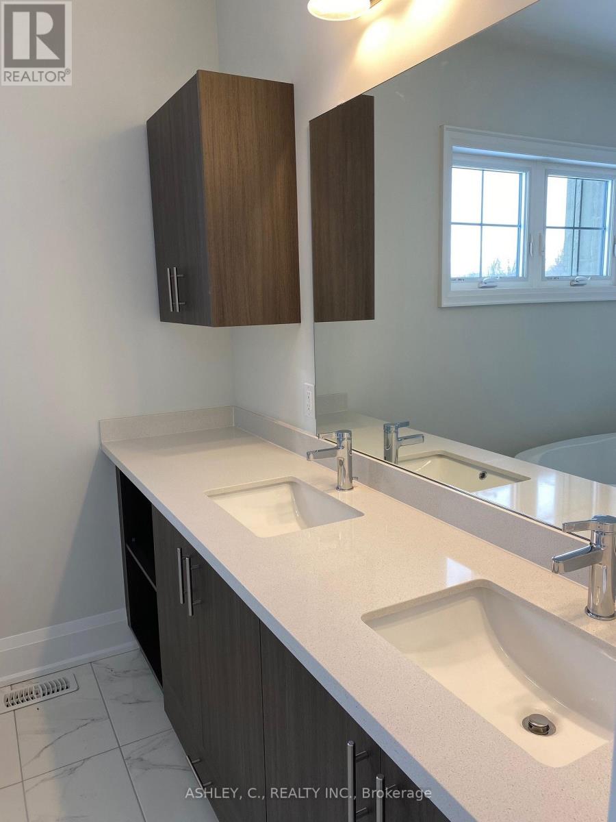 98 WILLIAM CRISP DRIVE, Caledon (Alton), Ontario, L7K2R7 — Photo 27