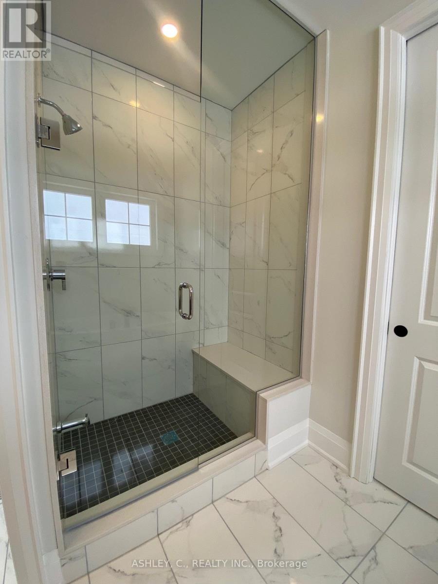 98 WILLIAM CRISP DRIVE, Caledon (Alton), Ontario, L7K2R7 — Photo 29