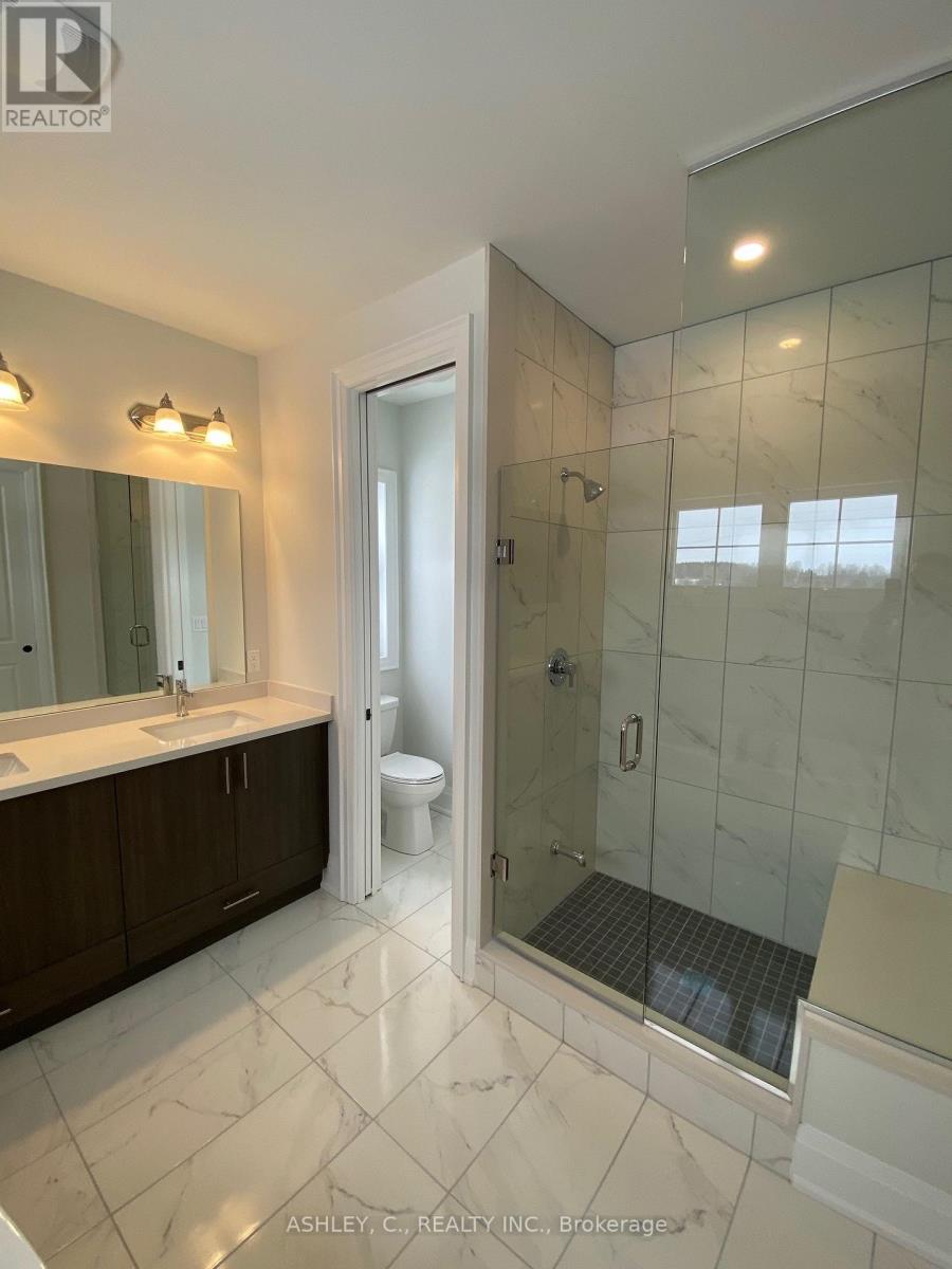 98 WILLIAM CRISP DRIVE, Caledon (Alton), Ontario, L7K2R7 — Photo 30