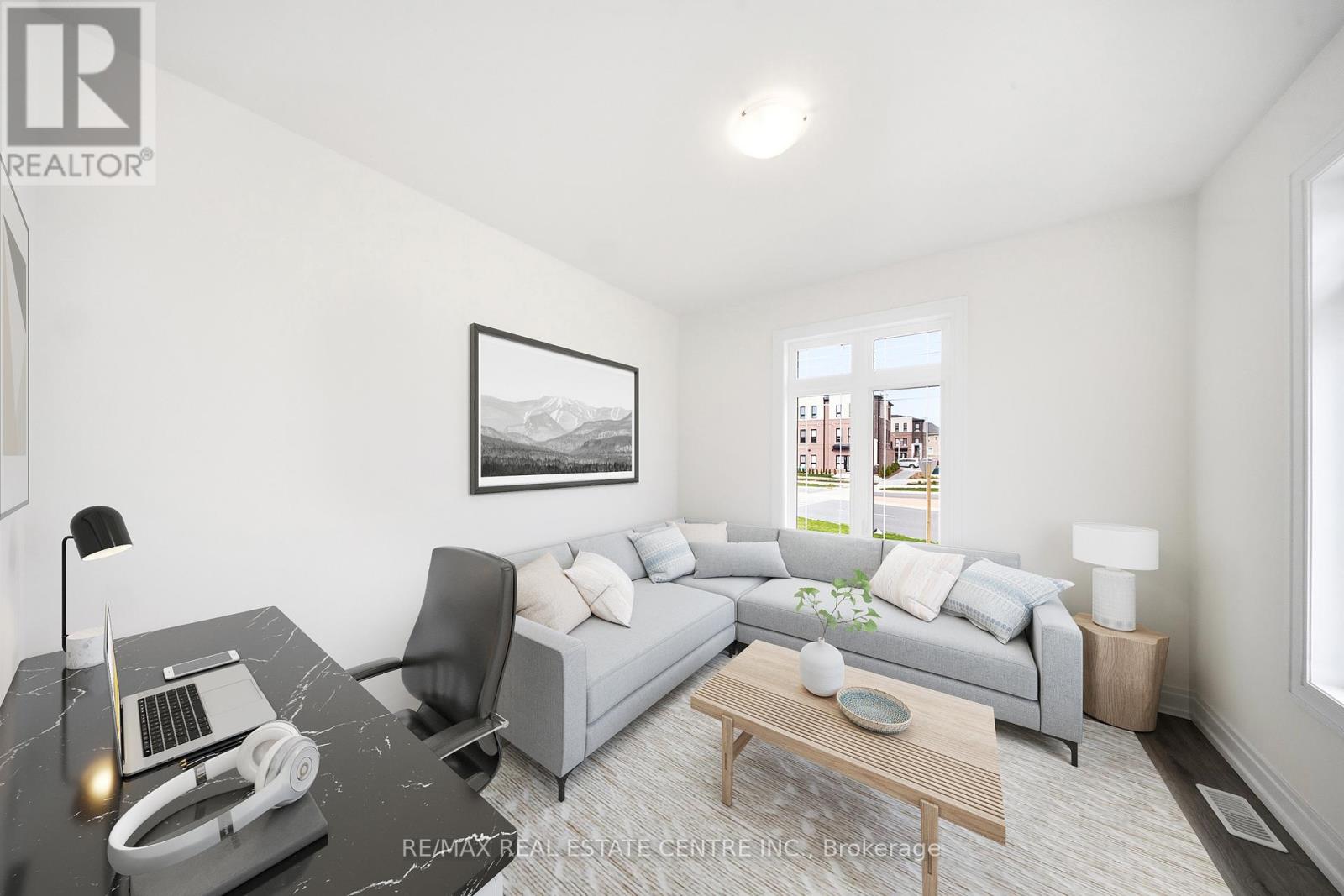 45 GREAT FALLS BOULEVARD, Hamilton (Waterdown), Ontario, L8B1X8 — Photo 10