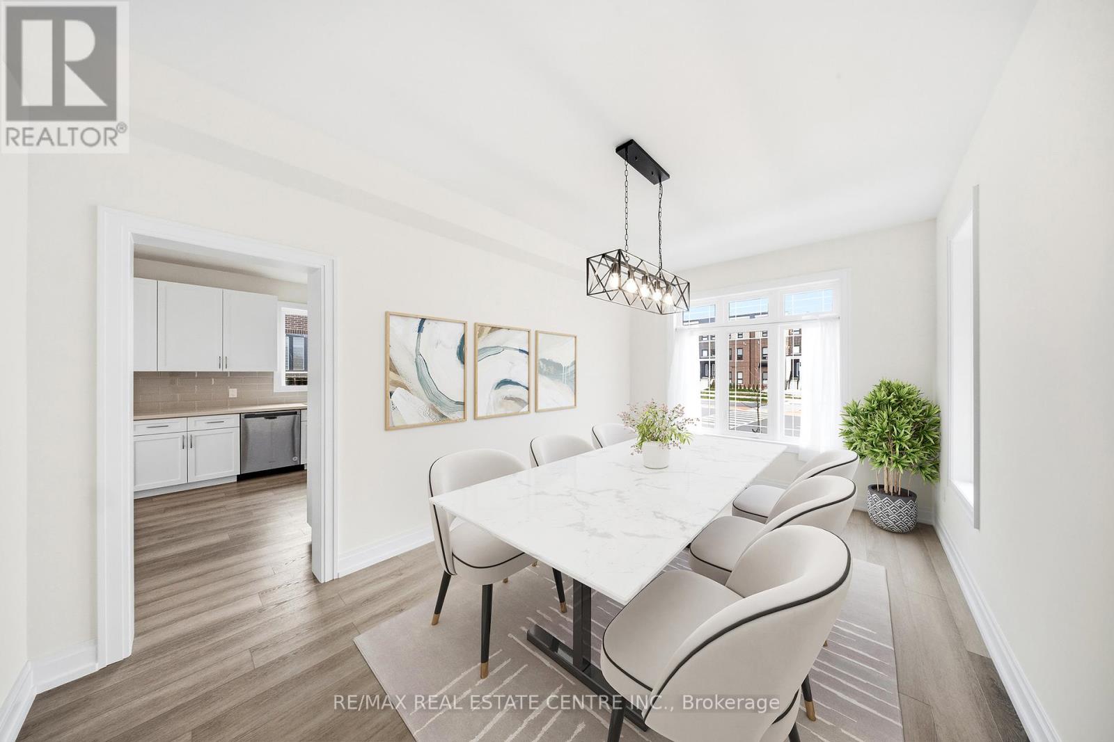 45 GREAT FALLS BOULEVARD, Hamilton (Waterdown), Ontario, L8B1X8 — Photo 11